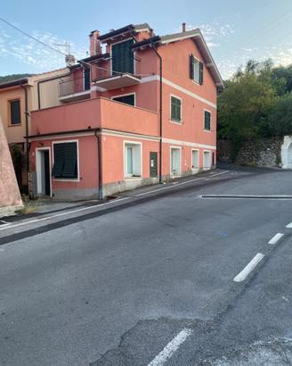 Appartamento per vacanze