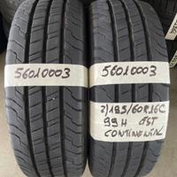 1956016C Gomme EST 56010003