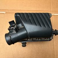 42495078 Scatola Filtro Aria OPEL KARL 2019