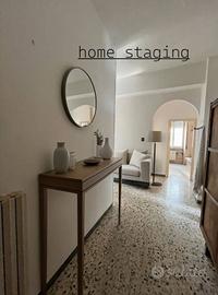 Appartamento a Ascoli Piceno, 6 locali