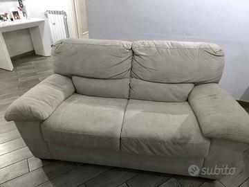 divano di divani e divani