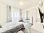Immagine 23