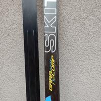 sci skate h.172