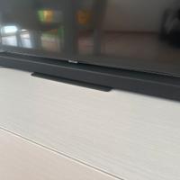 Soundbar HW-Q600A