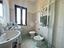 Immagine 14