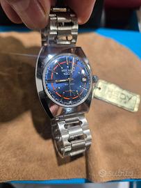 orologio anni 70 NOS meccanico