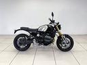 bmw-r-12-ninet