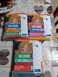 Libri 1-2 Anno 