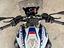 Immagine 7