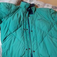 Piumino unisex Dolomiti