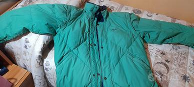 Piumino unisex Dolomiti