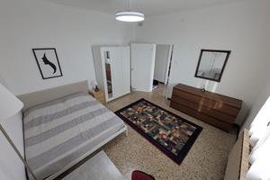 Camer matrimoniale per donne a Treviso