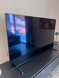 Tv Sony Bravia XR OLED 55”
