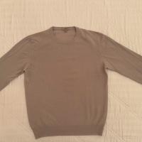 Maglioncino Burberry