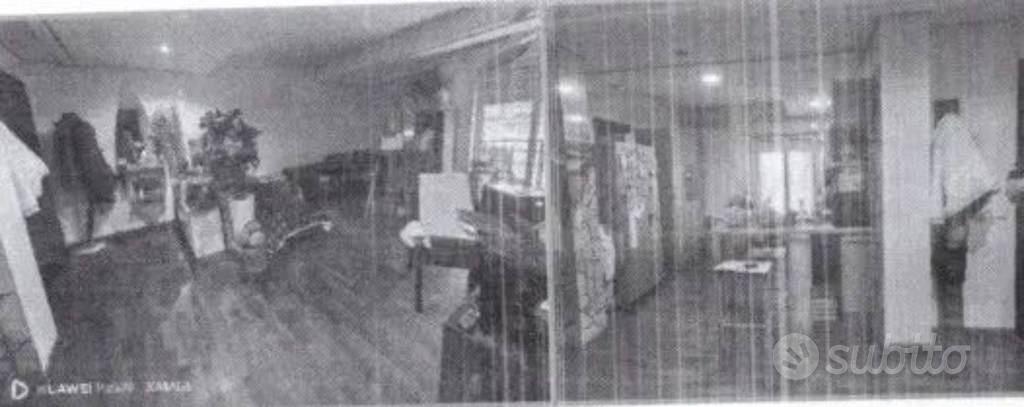 Appartamento – Melilli, Villasmundo 2000, Villasmundo - Altro