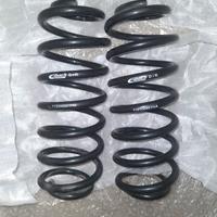 Assetto completo Eibach Pro-Kit