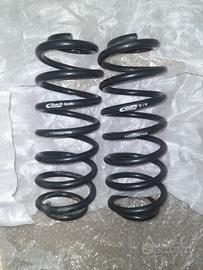 Assetto completo Eibach Pro-Kit