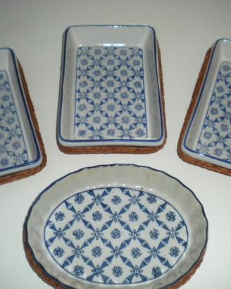 Vassoi