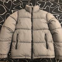 Giubbotto piumino NUOVO