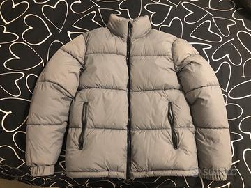 Giubbotto piumino NUOVO