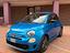 Immagine 3