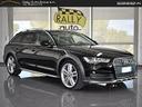 audi-a6-allroad-3-0-tdi-advanced-6034