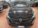renault-clio-tce-90-cv-5-porte-techno