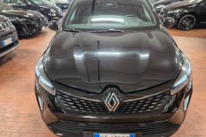 Renault Clio TCe 90 CV 5 porte Techno