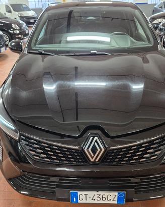 Renault Clio TCe 90 CV 5 porte Techno