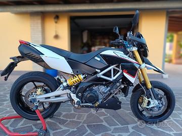 Aprilia Dorsoduro 1.2 atc