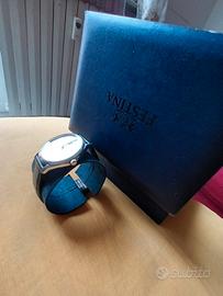 OROLOGIO FESTINA NUOVO 