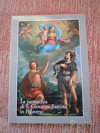 CHIESE della provincia di Brescia 7 volumi