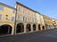 Immagine 12