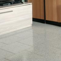 Parete soggiorno completo 