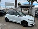 audi-a1-spb-2016-1-6-116cv-diesel-sline-112000km