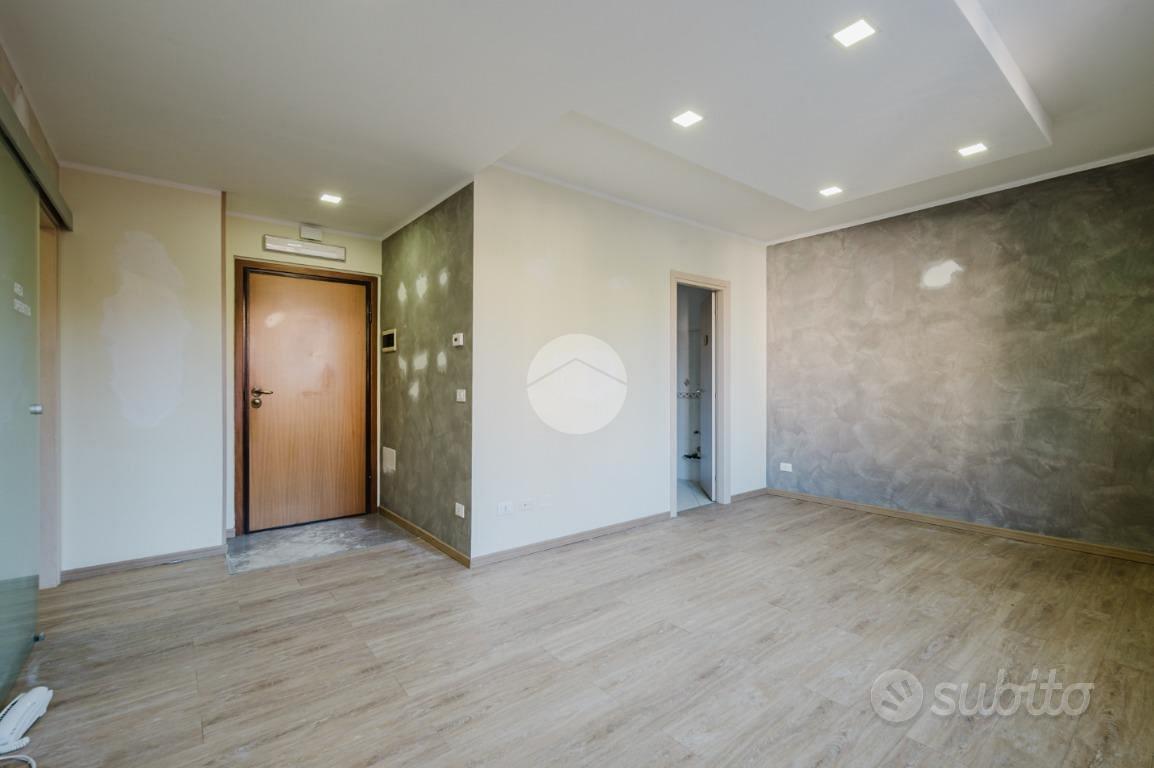 Appartamento – Zola Predosa, Gesso - Vista 4