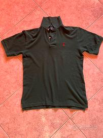 Maglia Polo Ralph Lauren