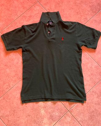 Maglia Polo Ralph Lauren
