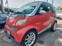 smart-fortwo-700-coupe-passion-45-kw-