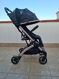 Passeggino CAM COMPASS 2.0