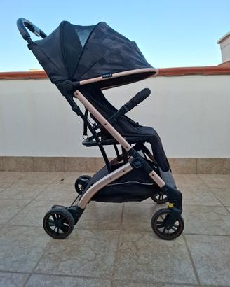 Passeggino CAM COMPASS 2.0