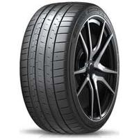 HANKOOK VENTUS S1 265/30R20