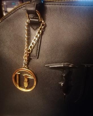 borsa