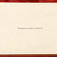 Magic Keabord 2 + Magic Mouse 2 vers. lighting