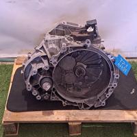 CAMBIO MANUALE COMPLETO LAND ROVER Discovery Sport