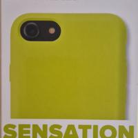 cover nuova per iphone 8-7-6