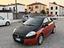 Immagine 7