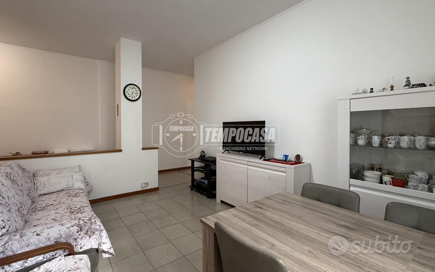Apartment in Merate, Vedù, Malpaga - Vista 4