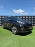kia-sportage-1-7-crdi-2wd-active