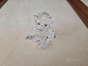 SWAROVSKI SCIMMIA